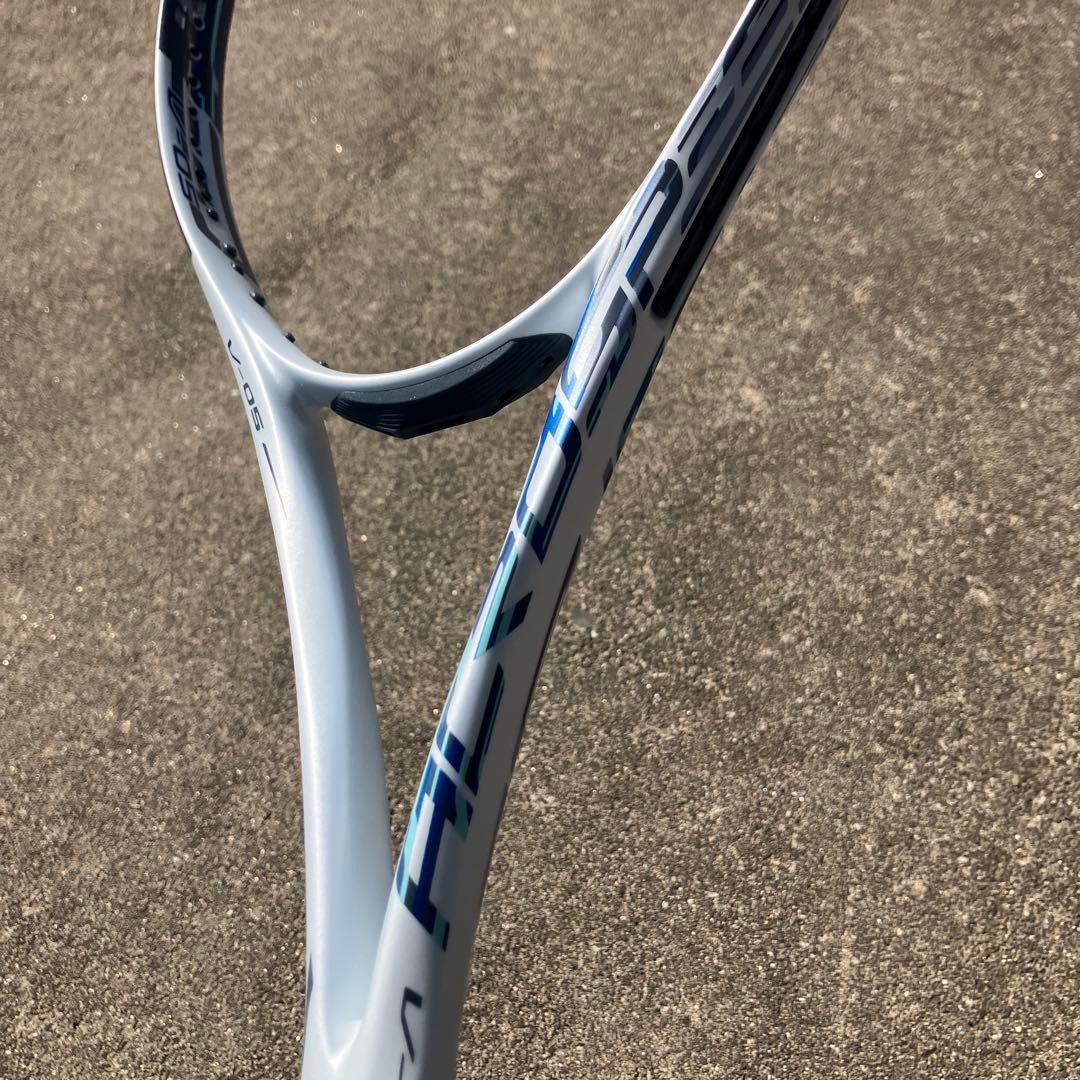 週末値引き！ミズノ　アクロスピードV05