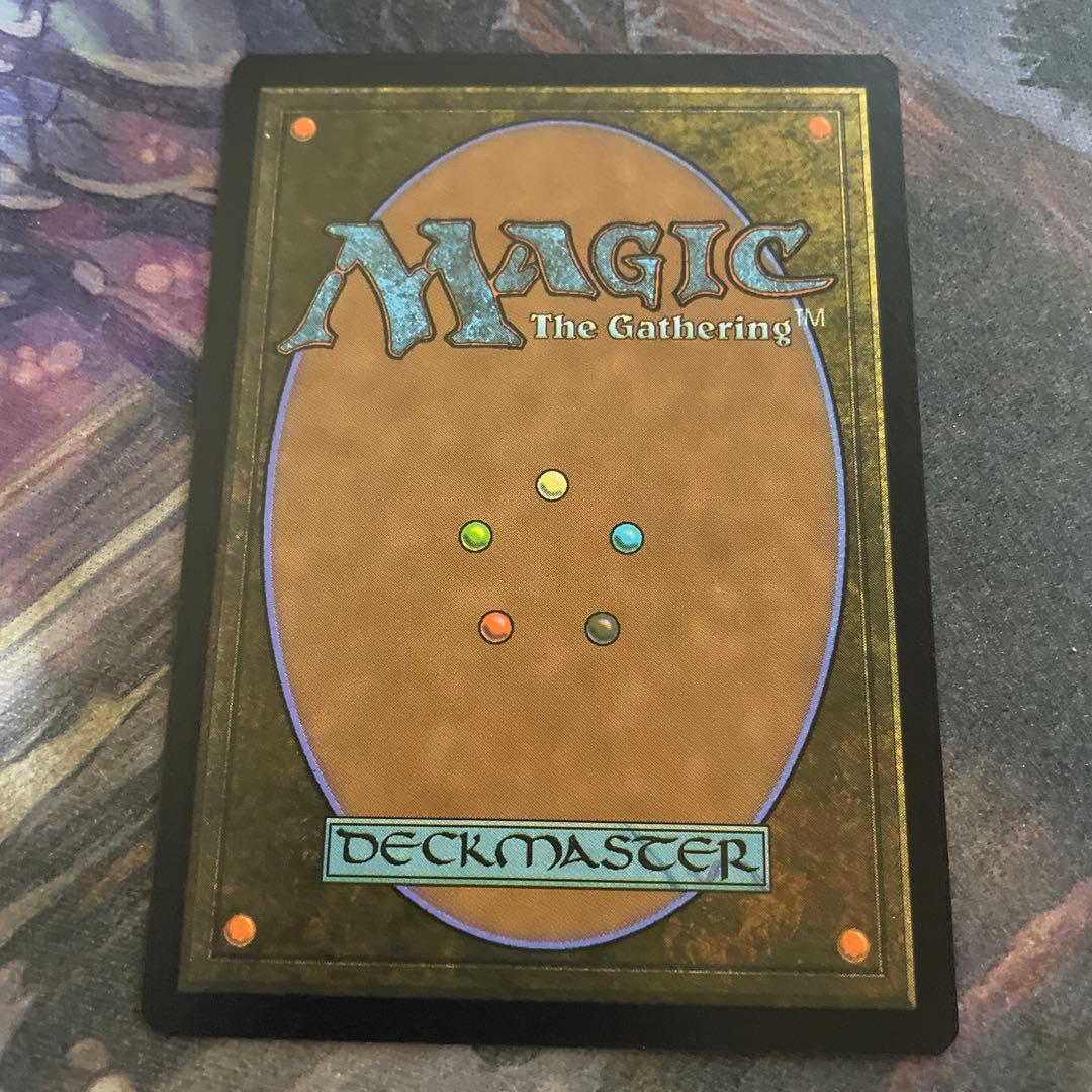 トルガル//永久忠義の義丸