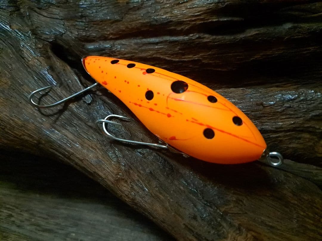 レコード　ペンシルベイト　ヒューズ2　ホラー