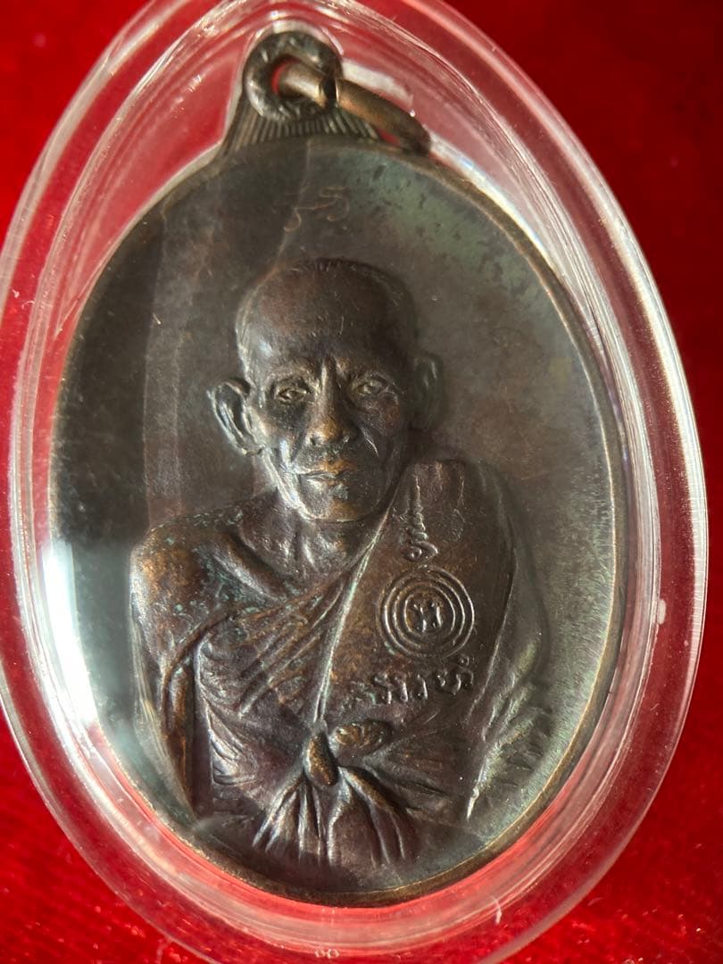 LP YA《2517 三地班自身》