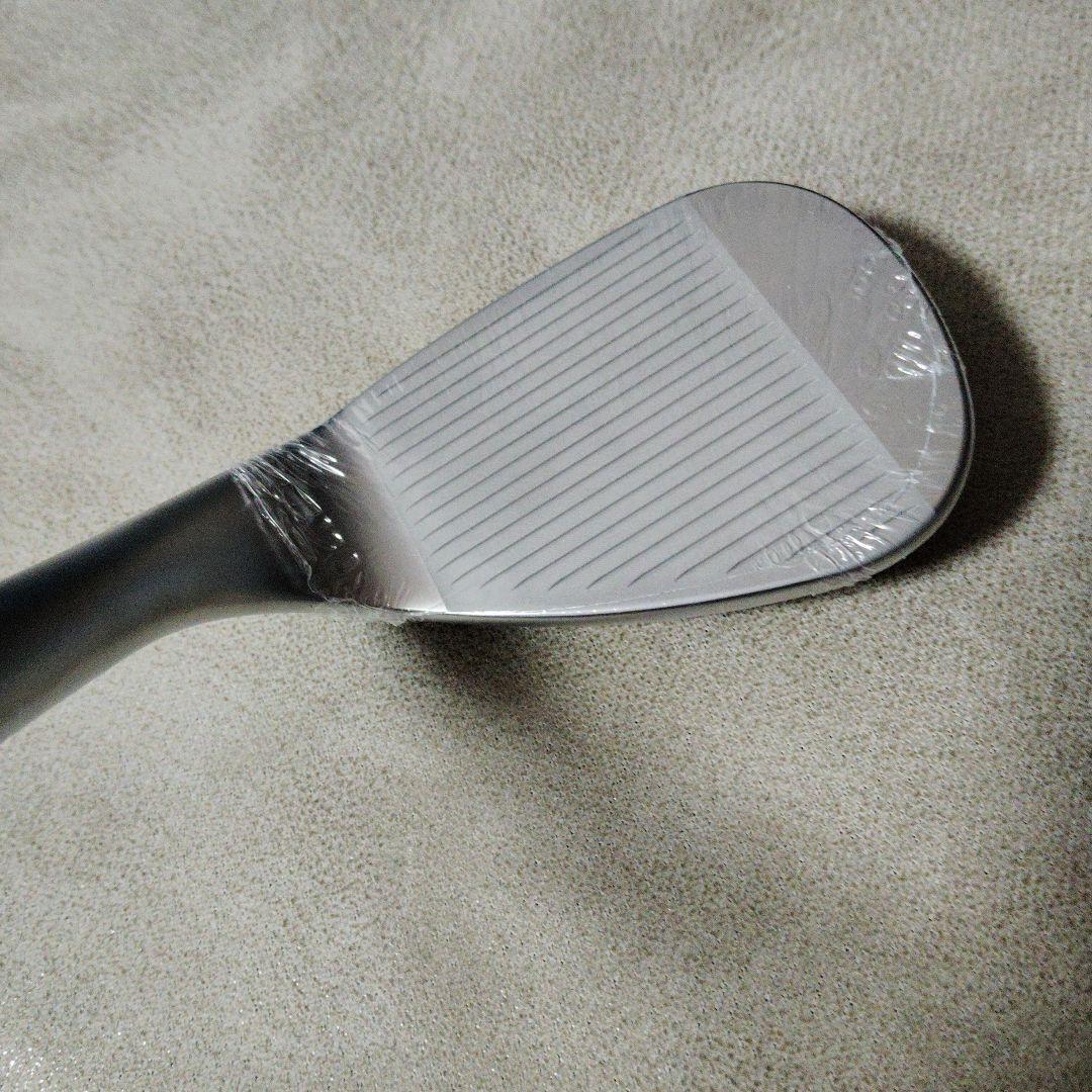 未使用品！PING S159 54度 ウェッジ