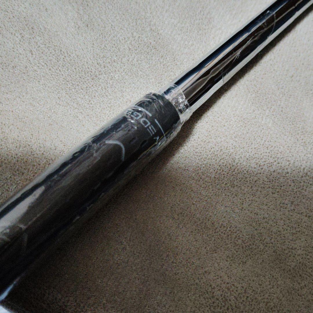 未使用品！PING S159 54度 ウェッジ