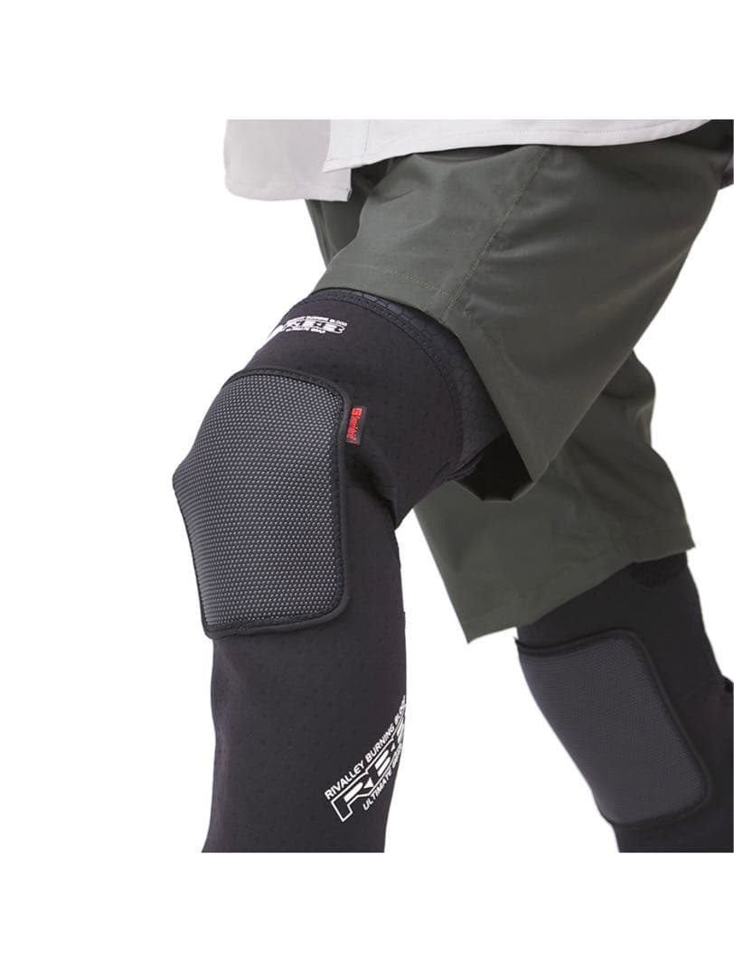 ソルトゲーターSPファブリック