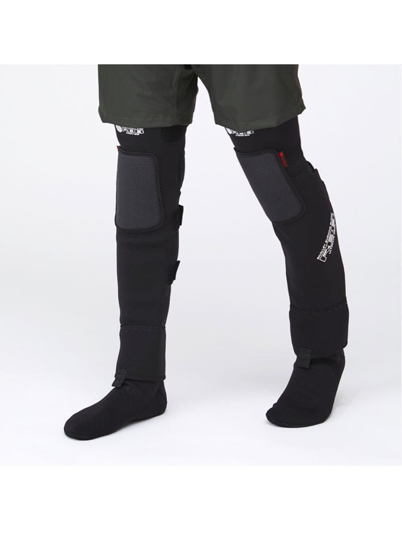 ソルトゲーターSPファブリック