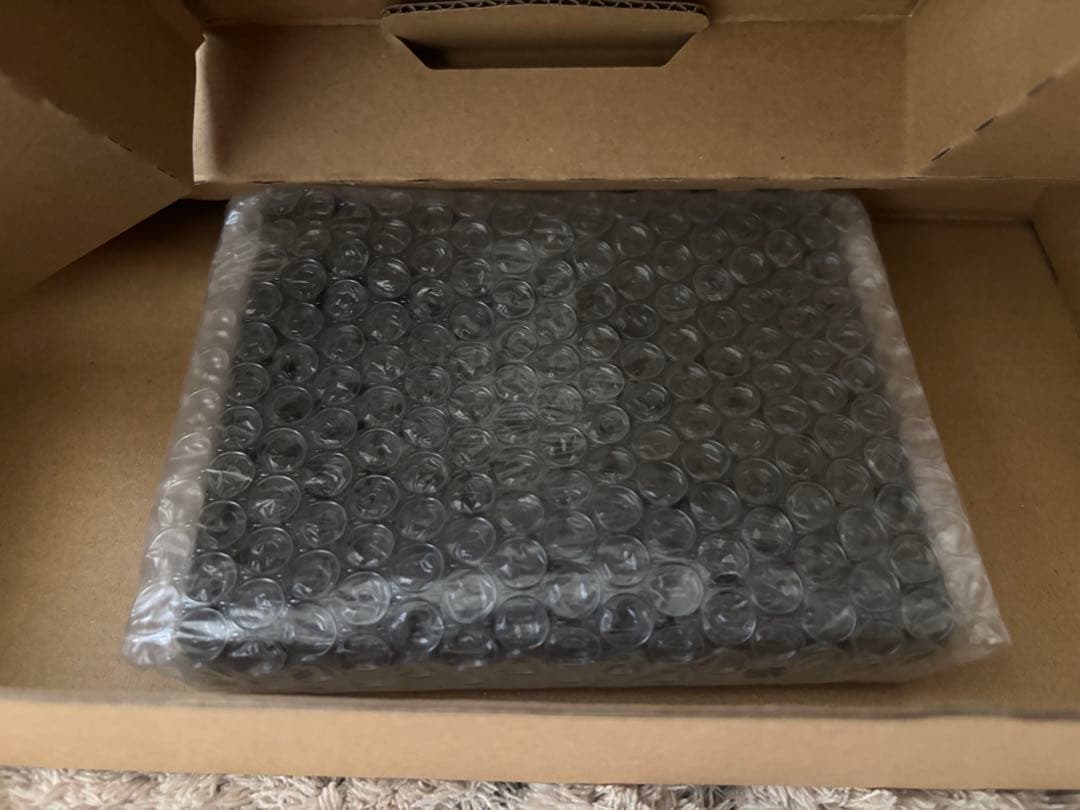 希少old mountain 限定 マジックストーンセット／ウォールナット