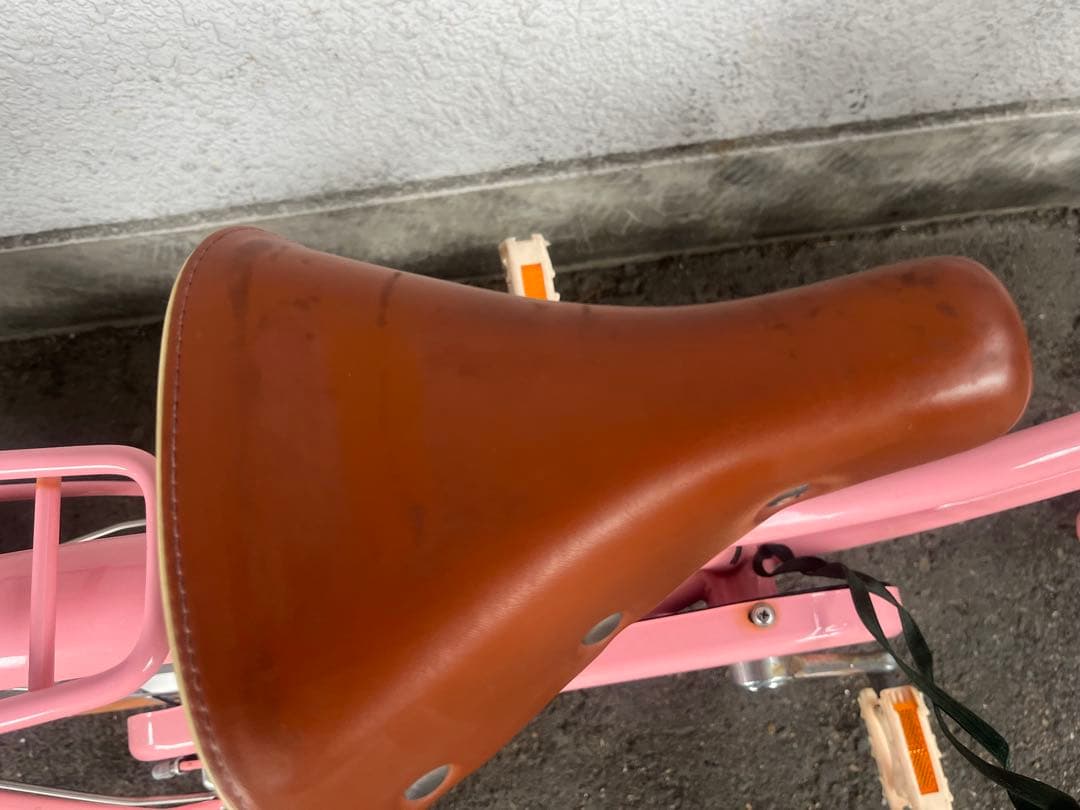 ブリジストン★ハッチ１６サイズ名古屋近郊限定手渡のみ名古屋市中村区北区配送無料