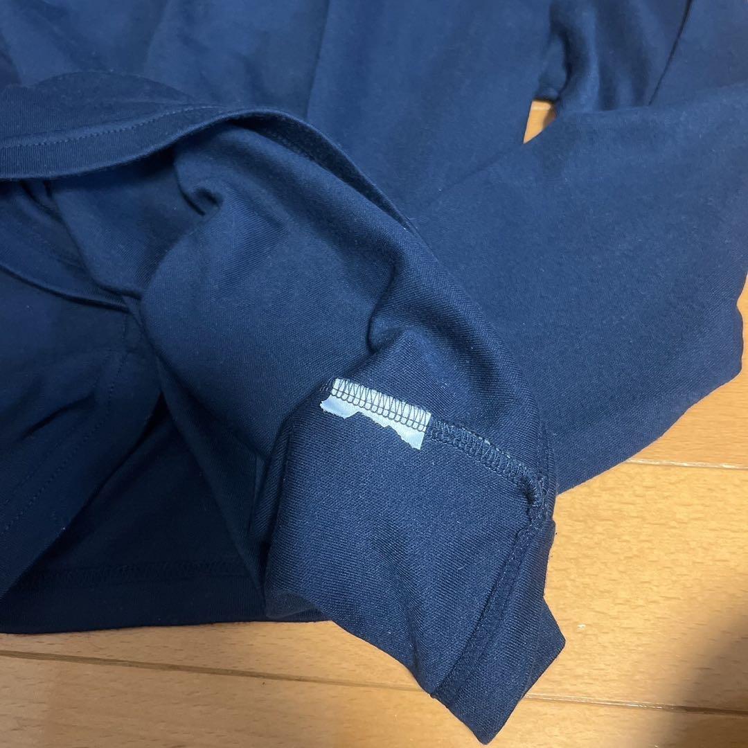 スノーボードブーツ　21cm プロテクター　イグニオ長袖　グローブ　140cm