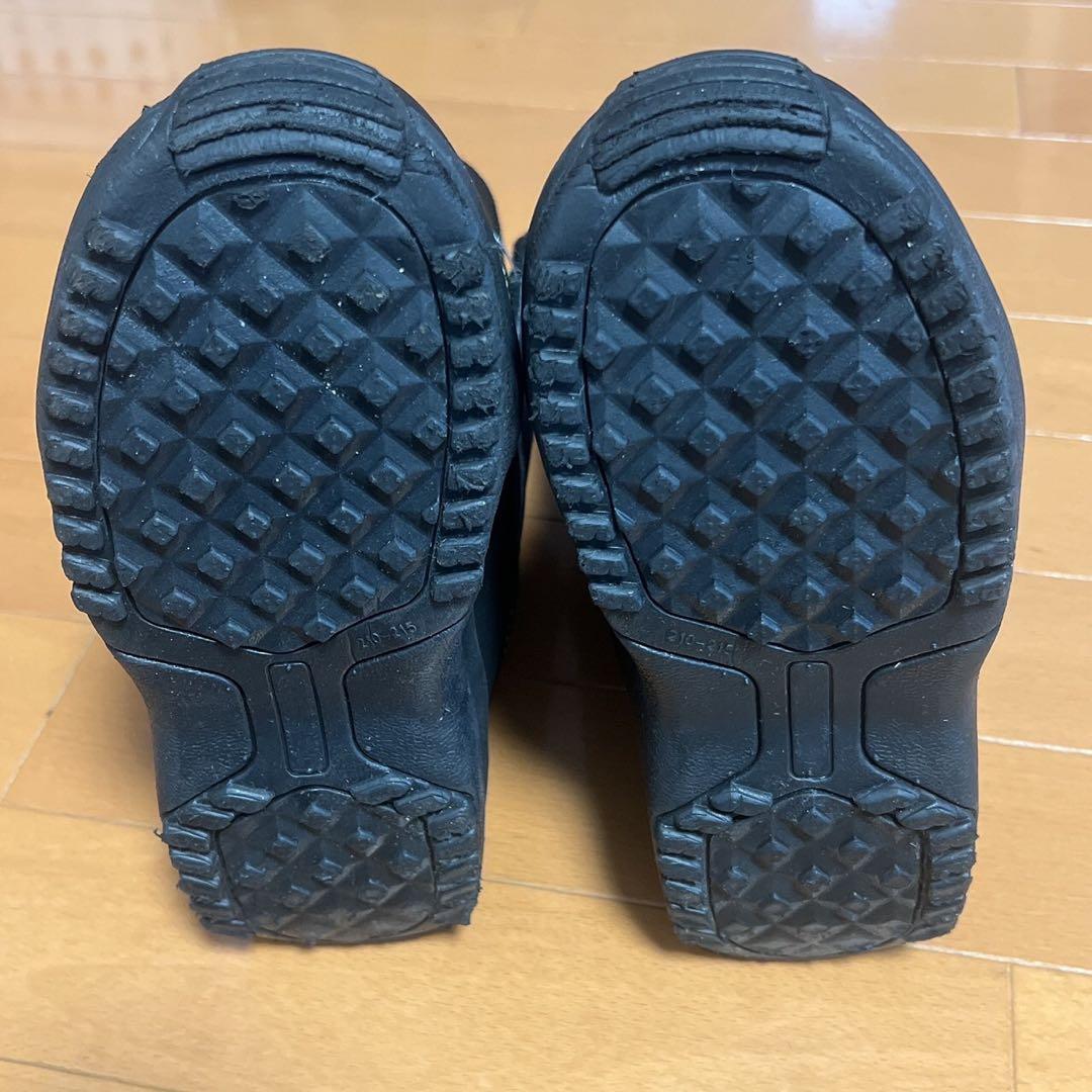 スノーボードブーツ　21cm プロテクター　イグニオ長袖　グローブ　140cm