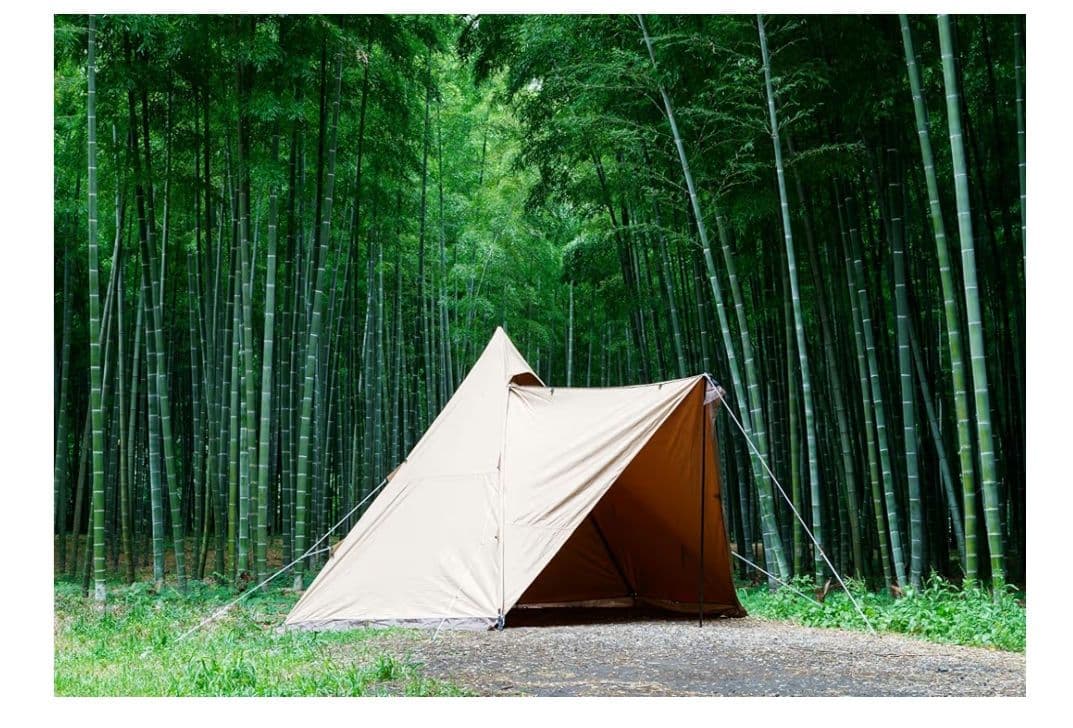 tent-Mark DESIGNS サーカス TCDX+