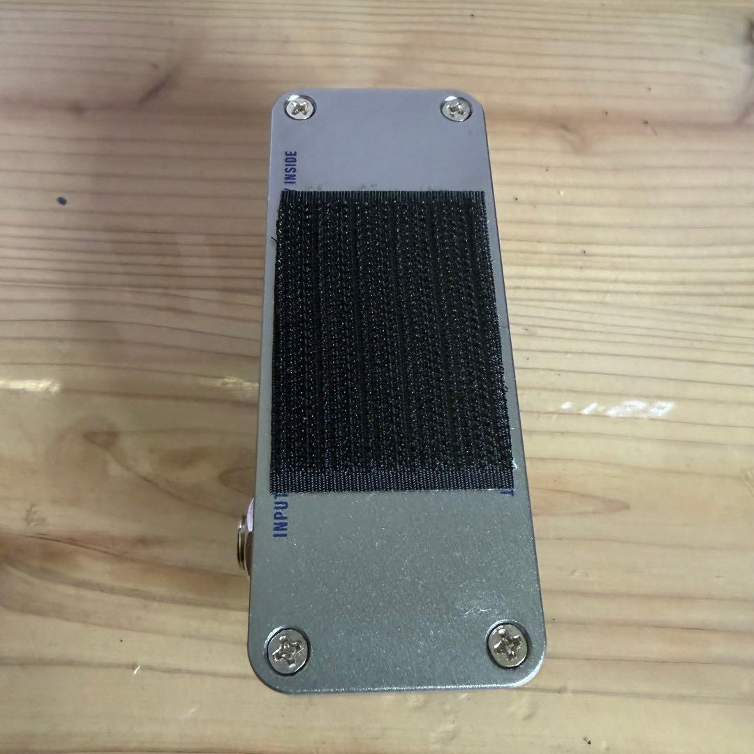 One Control PRUSSIAN BLUE REVERB リバーブ