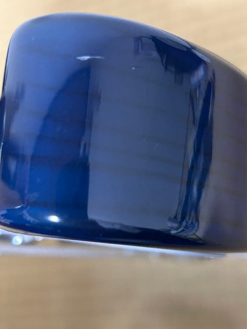 FUJIGEN NTL10 MAHT テレキャスター シンライン