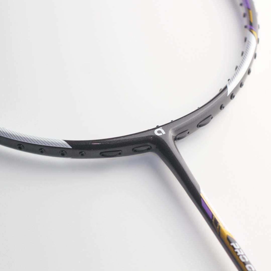 apacs PRO COMMANDER 3U 検定合格品 アパックス