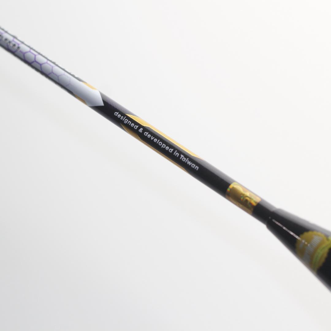 apacs PRO COMMANDER 3U 検定合格品 アパックス