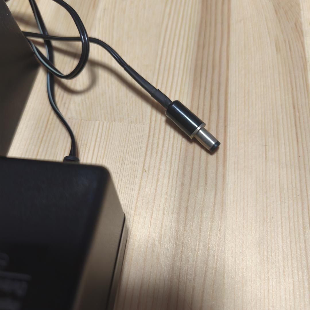 レア rocktron prorax g.d.p ディストーション