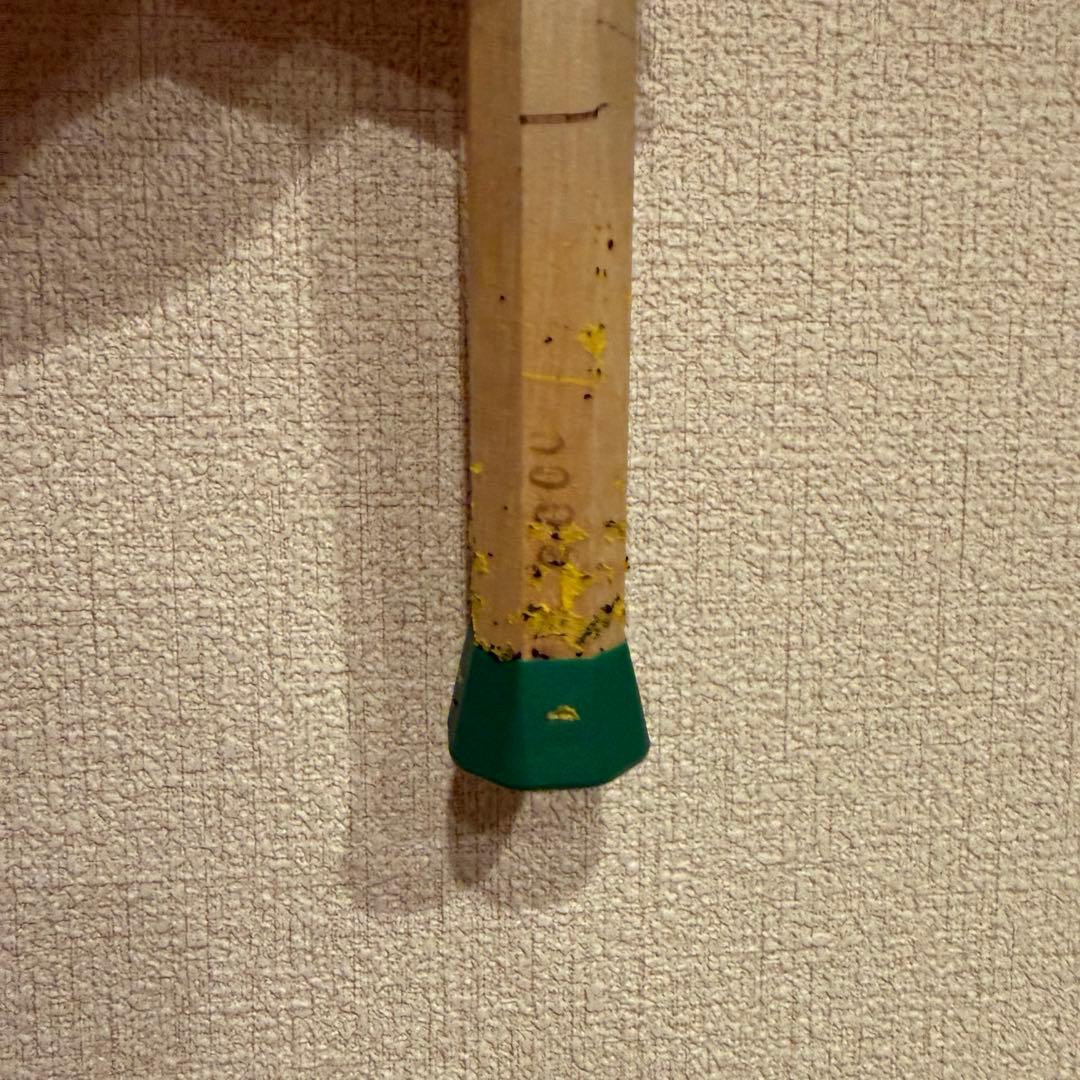 ASTROX 99 リーチョンウェイ　限定販売品