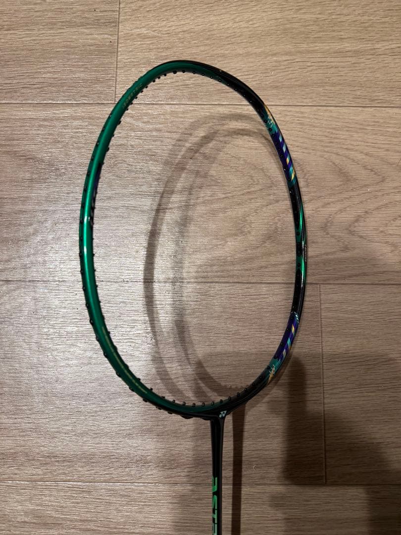 ASTROX 99 リーチョンウェイ　限定販売品