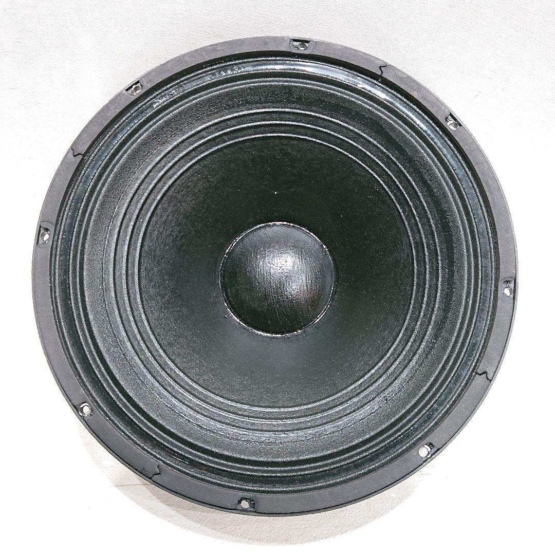 ELECTRO-VOICE DL15ST 8Ω ウーハー 15インチ 1本