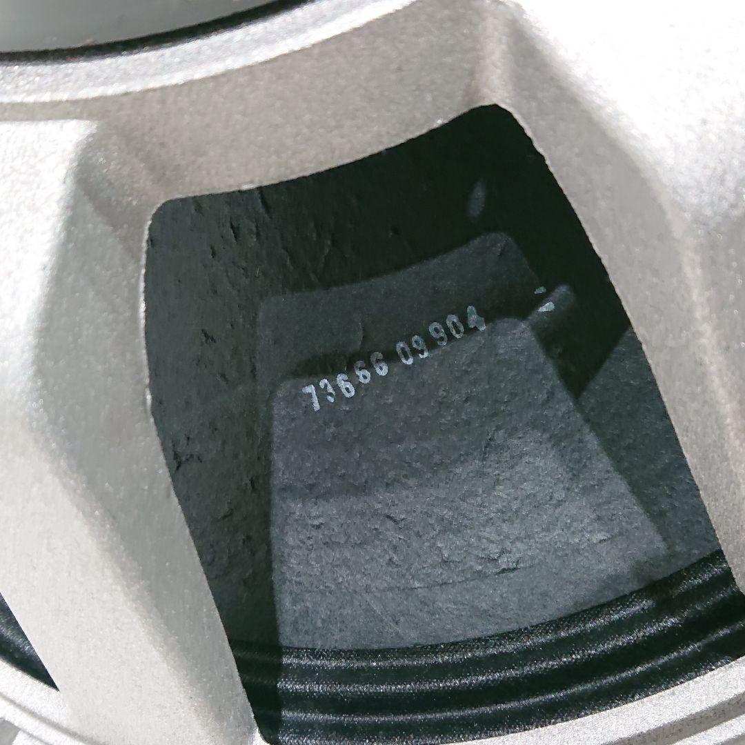 ELECTRO-VOICE DL15ST 8Ω ウーハー 15インチ 1本