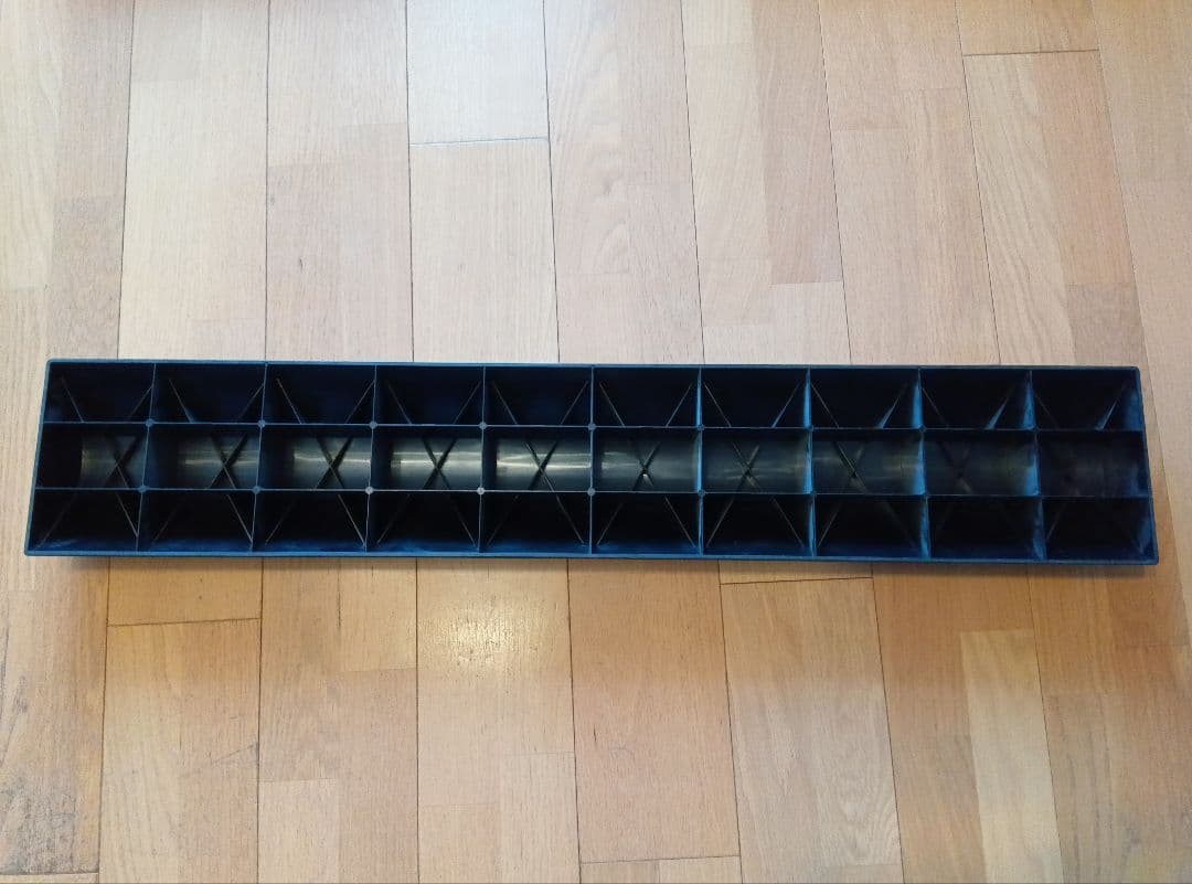 【Amazing ミノルマン】ツマダチ TSUMADACHI 野球練習器具