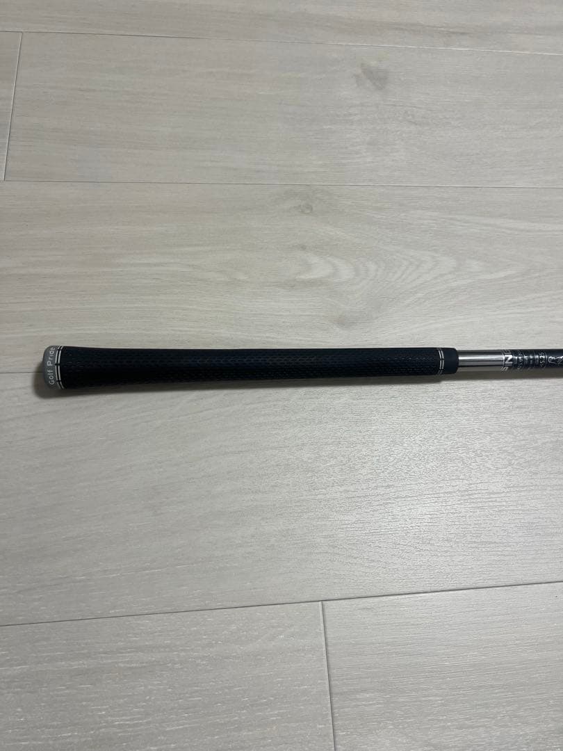 【美品】PING G425ドライバー（9度） MAX