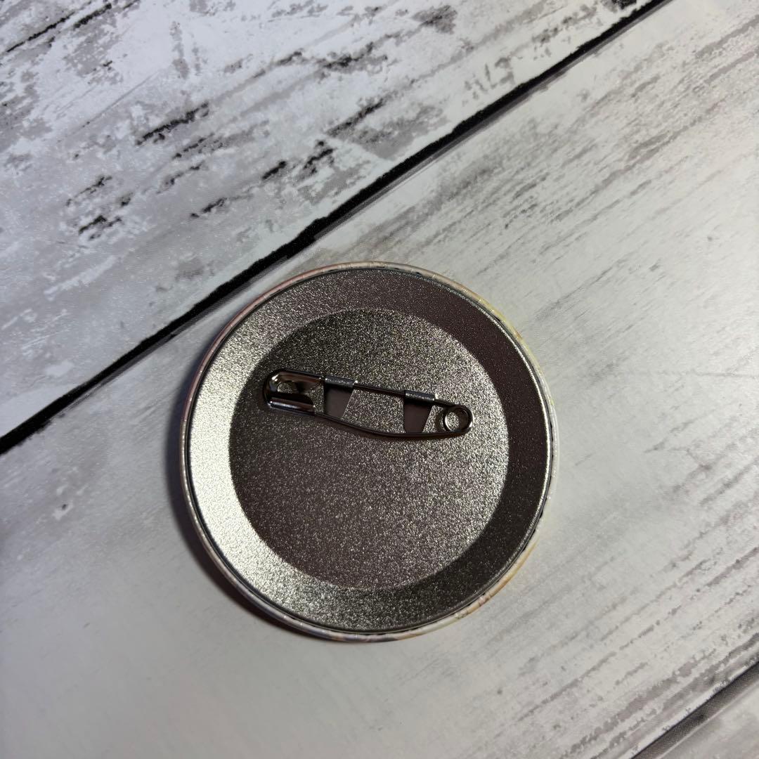 あんスタ イベコレ2020 summer レオ