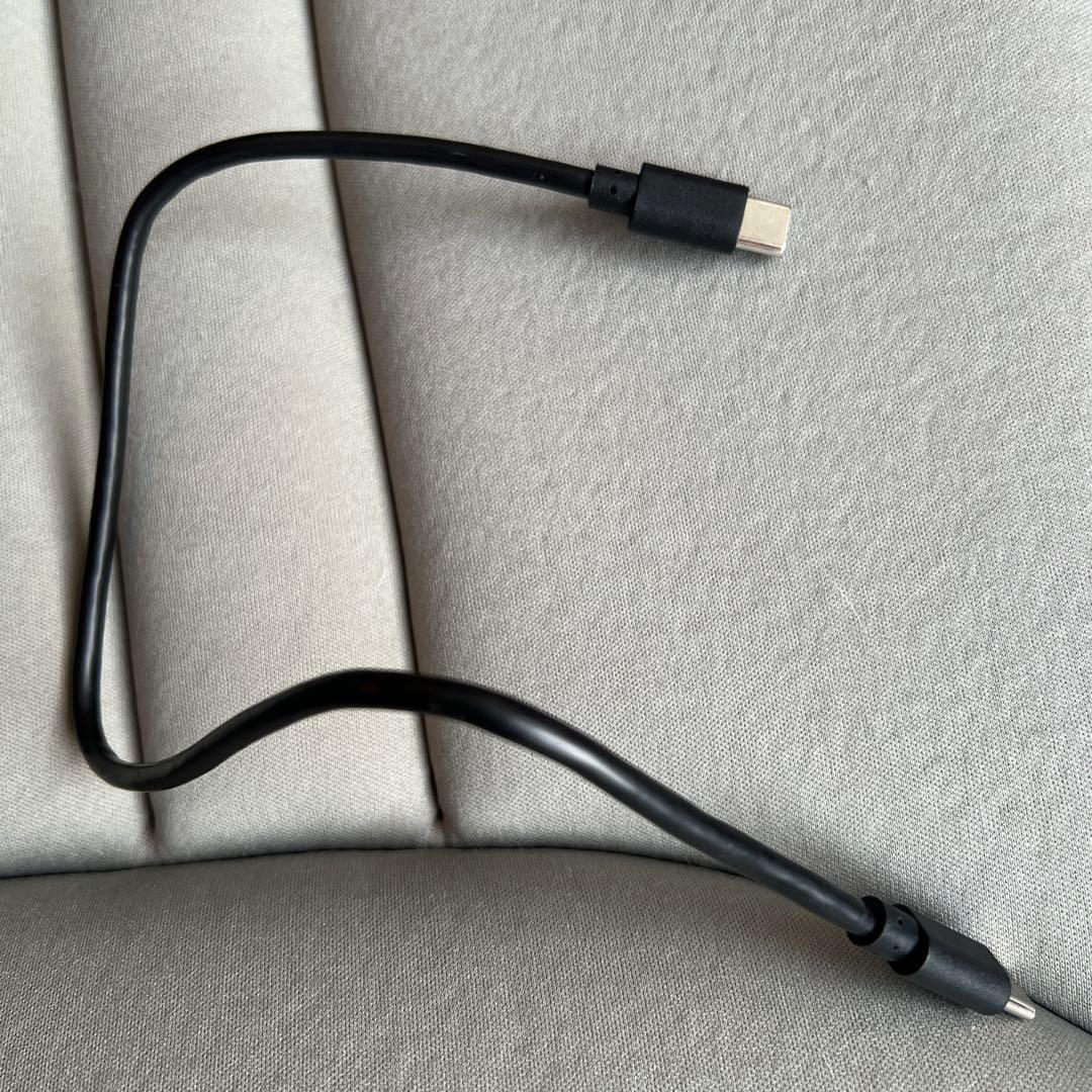 パーツ KEIYO APP CAST AN-S133 