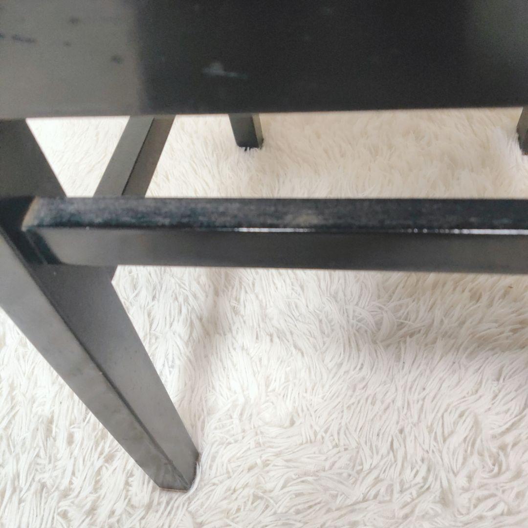 YAMAHA ピアノ椅子　グランドピアノ　背もたれ椅子　トムソン椅子