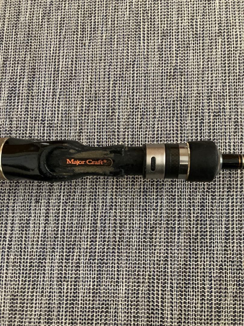 2本セット　スコーピオン1652R-2 VOLKEY692XUL