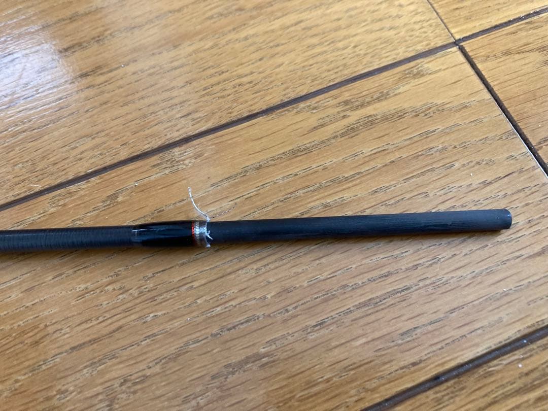 2本セット　スコーピオン1652R-2 VOLKEY692XUL