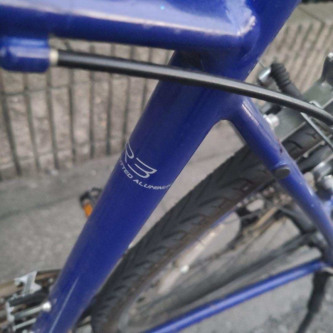 giant escape mサイズ 2023年購入品 エスケープR3