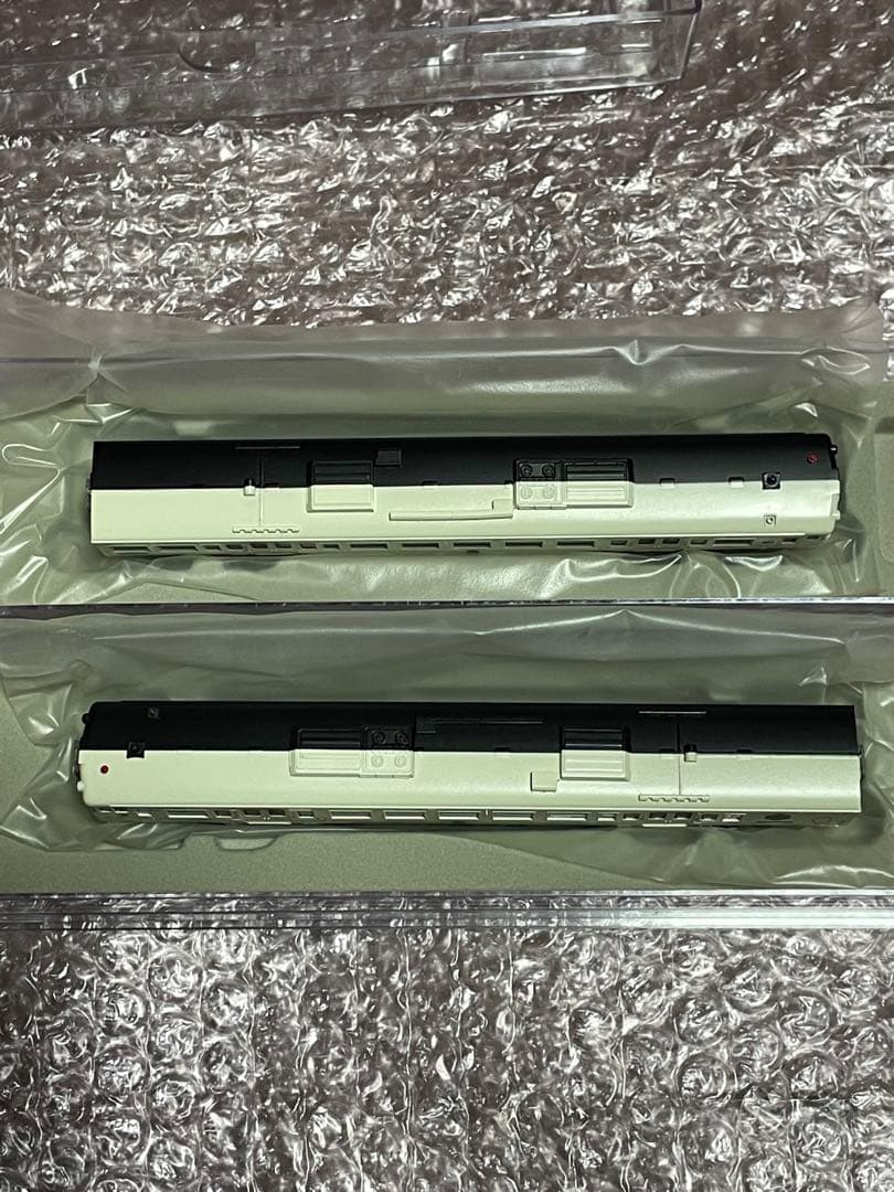 マイクロエース キハ47 指宿のたまて箱 2輌セット 未使用品