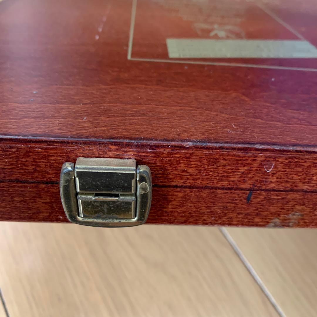 ファーバーカステル　ポリクロモス　色鉛筆　100色セット