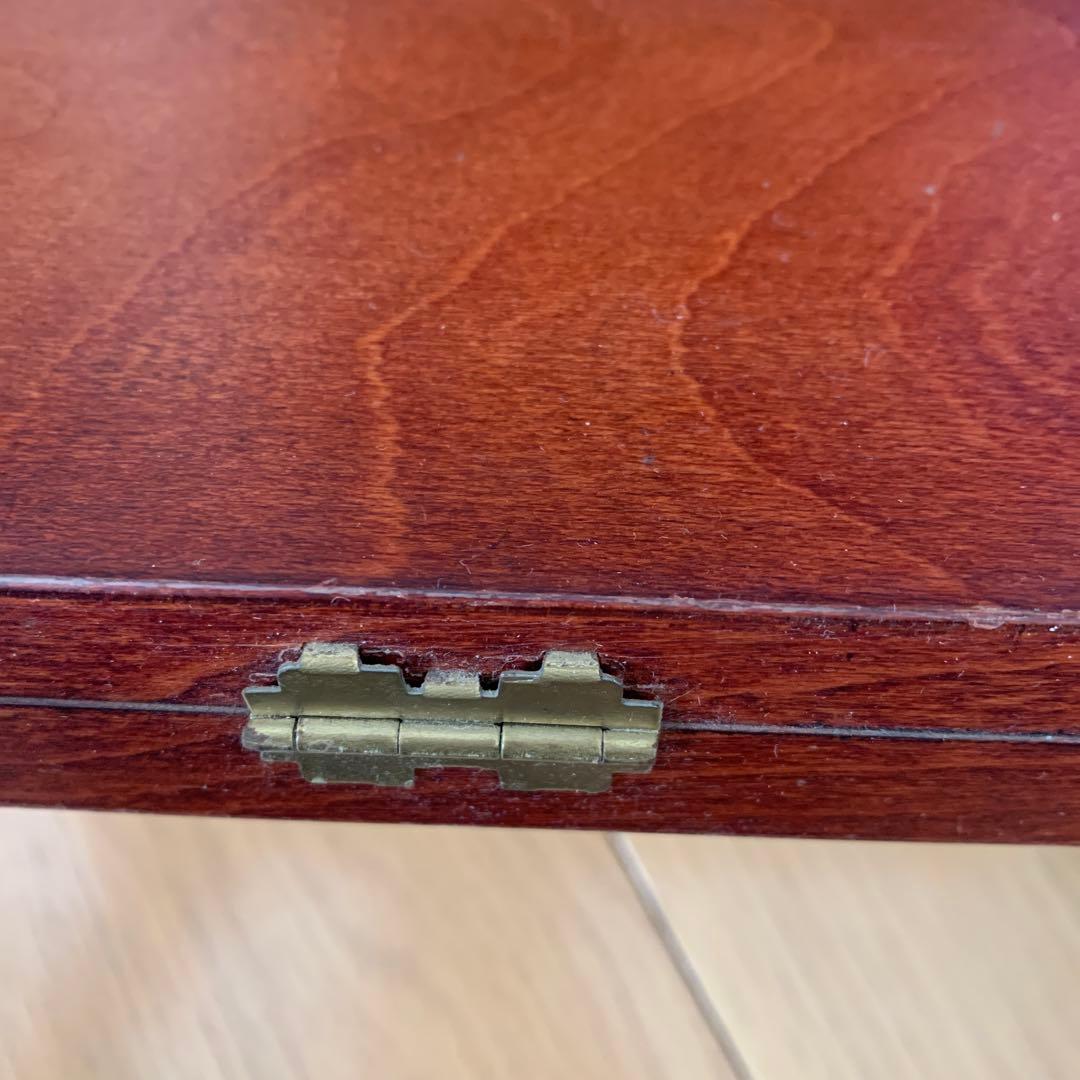 ファーバーカステル　ポリクロモス　色鉛筆　100色セット