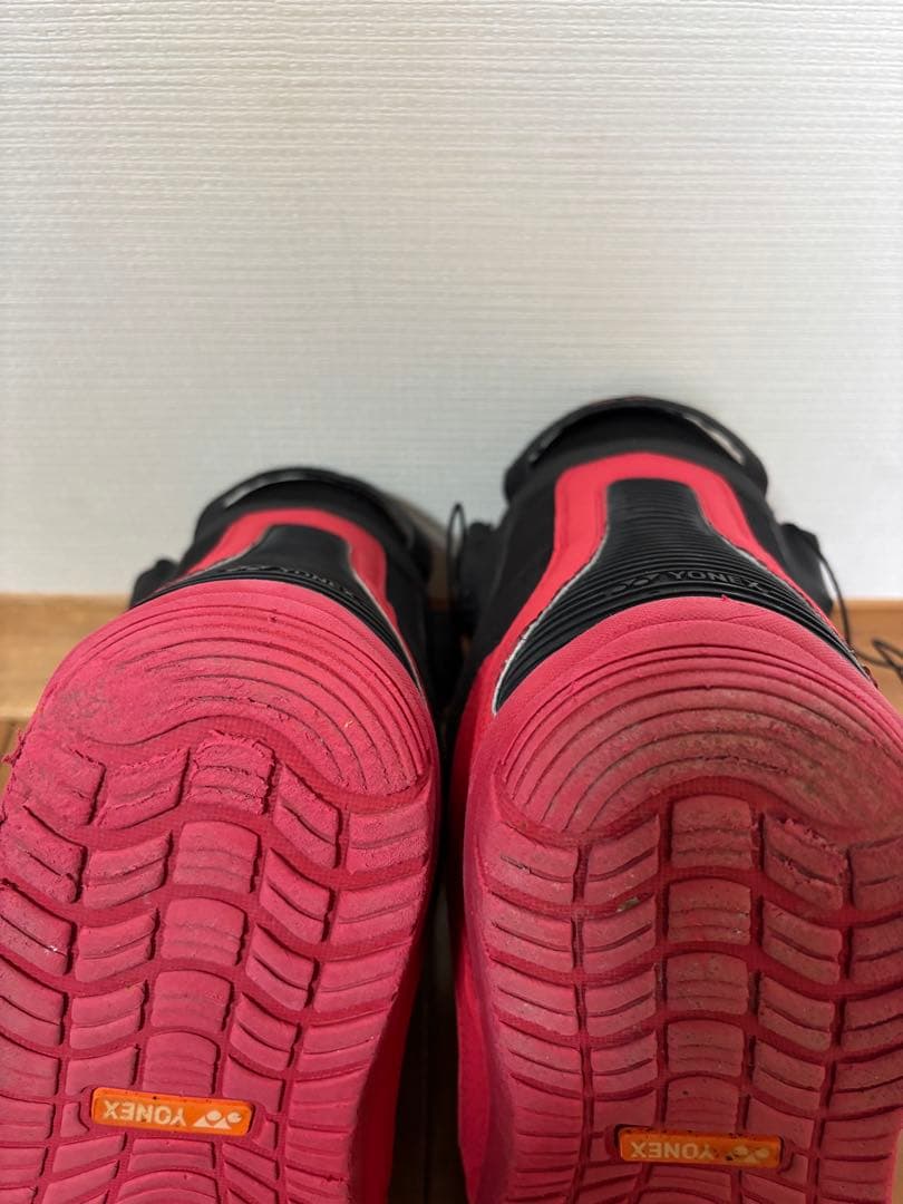 Yonex aerio スノーボードブーツ 27.5 ヨネックス　アエリオ