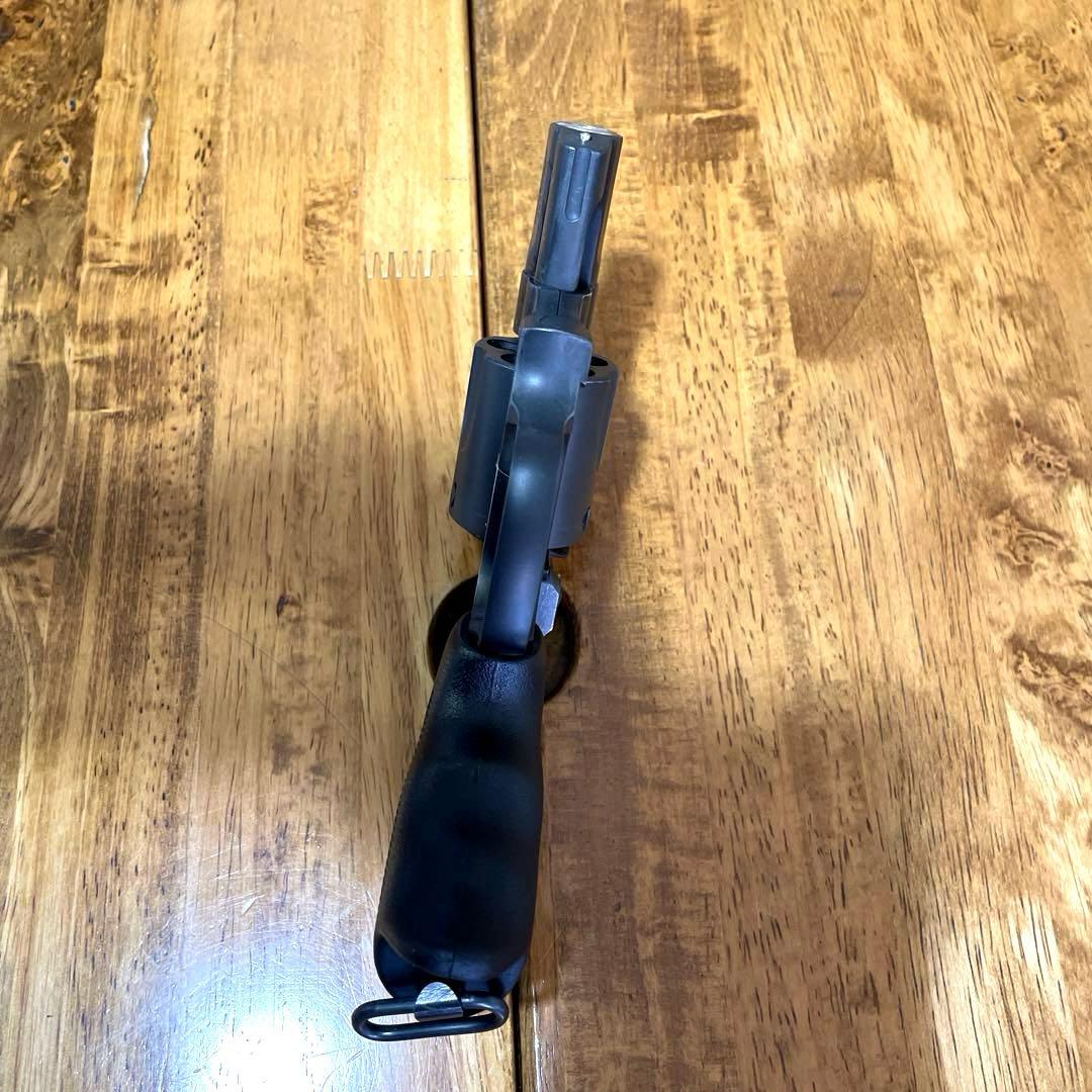 Smith & Wesson M360J ＨＷ