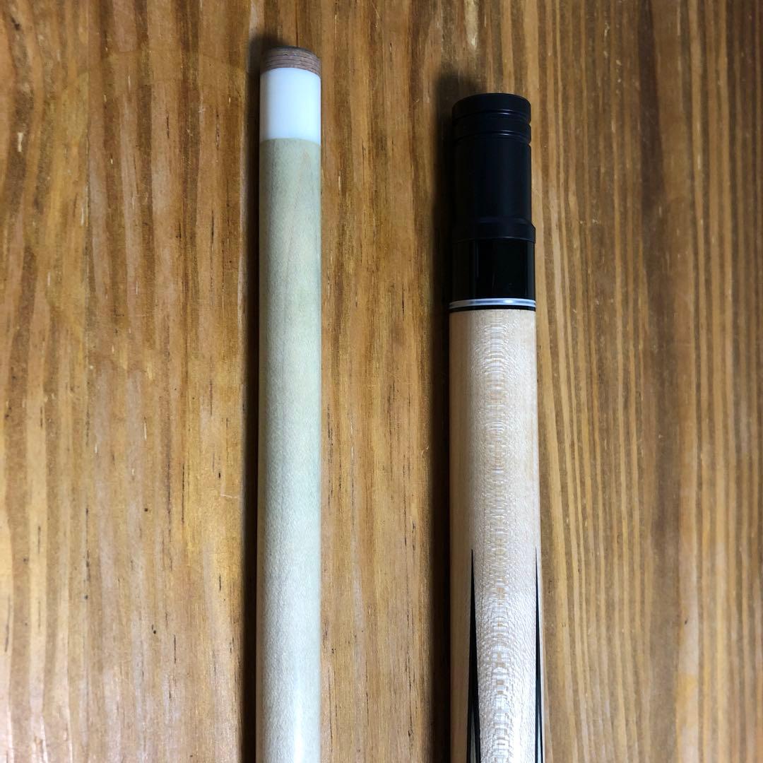 ビリヤード ADAM vision-03