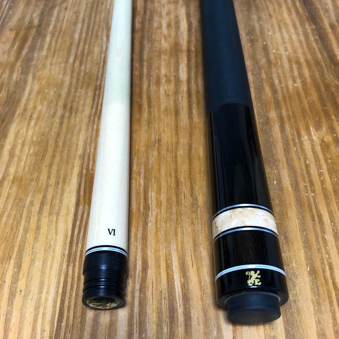 ビリヤード ADAM vision-03