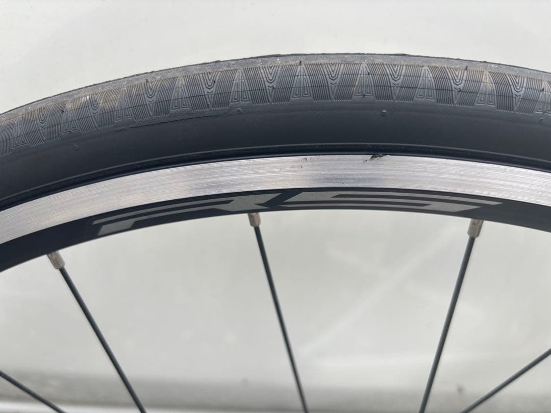 Specialized Ruby sport ホワイト/ブルー