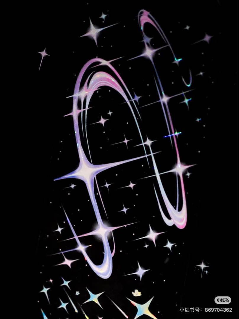 【8462】海外　マステ　5m巻売り　貝殻光マスキングテープ