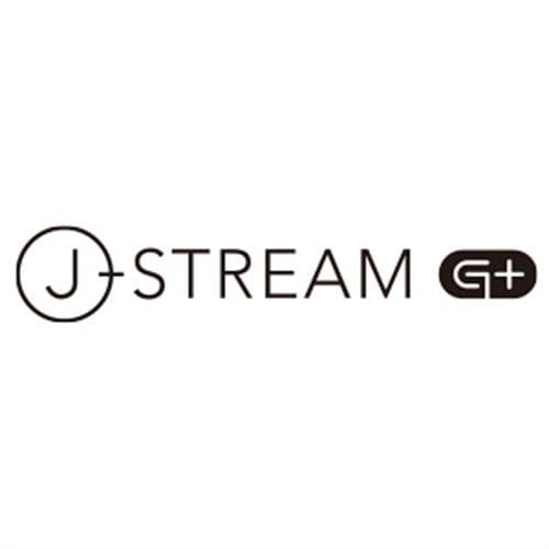 ティムコJストリームG+823ー4G+ 新品保証書付き