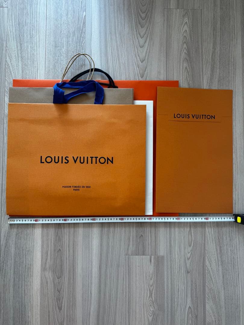 6点まとめ売り エルメス・ロエベ・プラダなど 状態良好✨