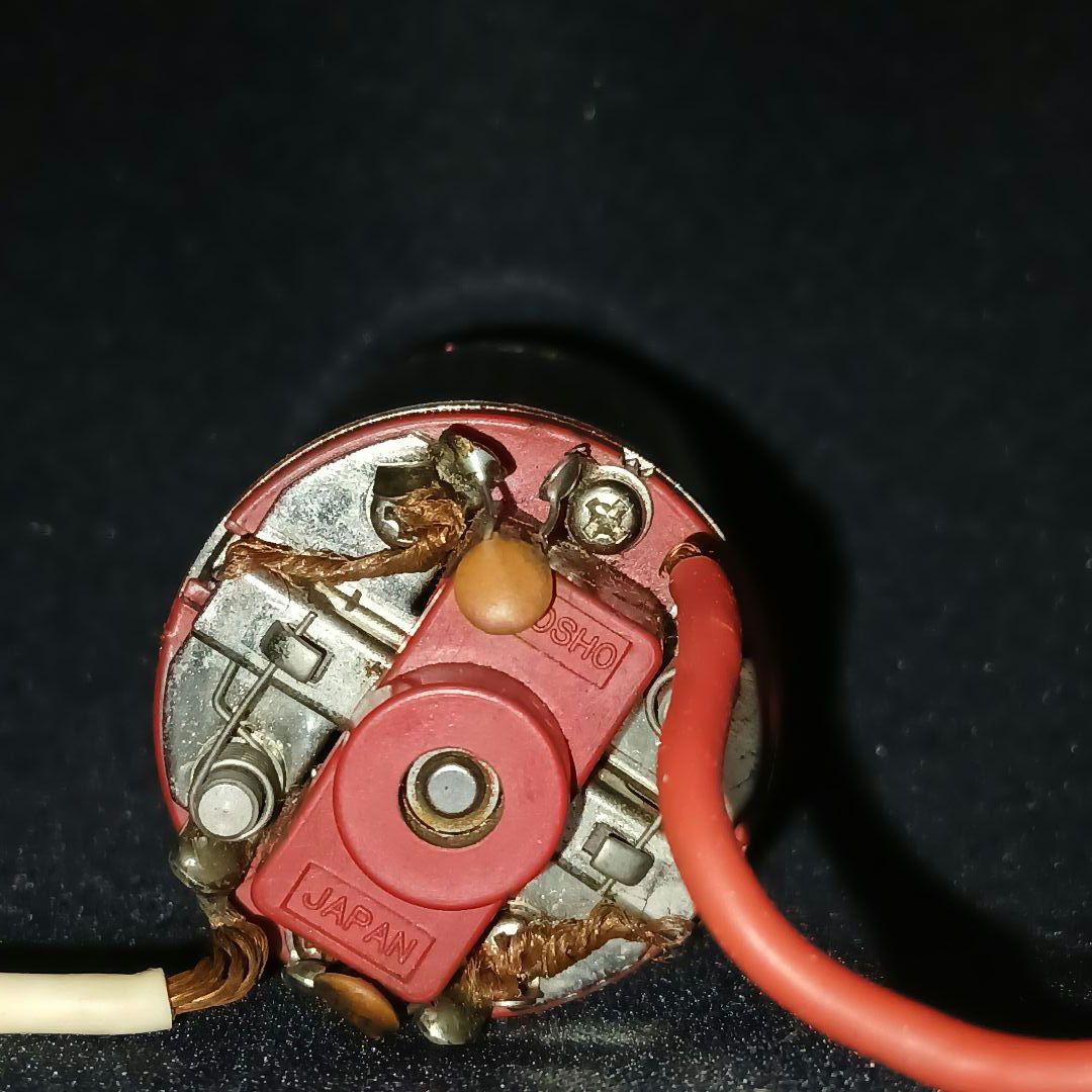 京商 KYOSHO 　LE MANS 240S ルマン　当時物