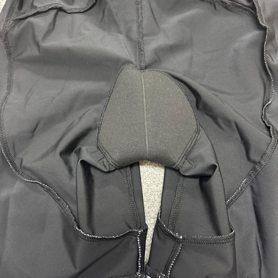 SUNVOLT レーサーパンツ XXL