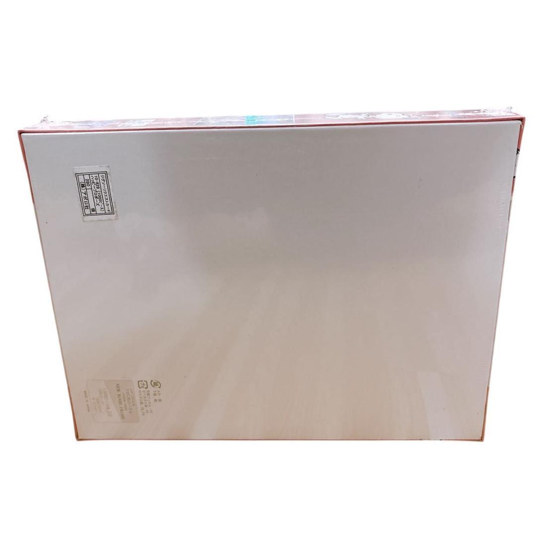希少品 スヌーピー ハッピープロポーズ ジグソーパズル 1000ピース