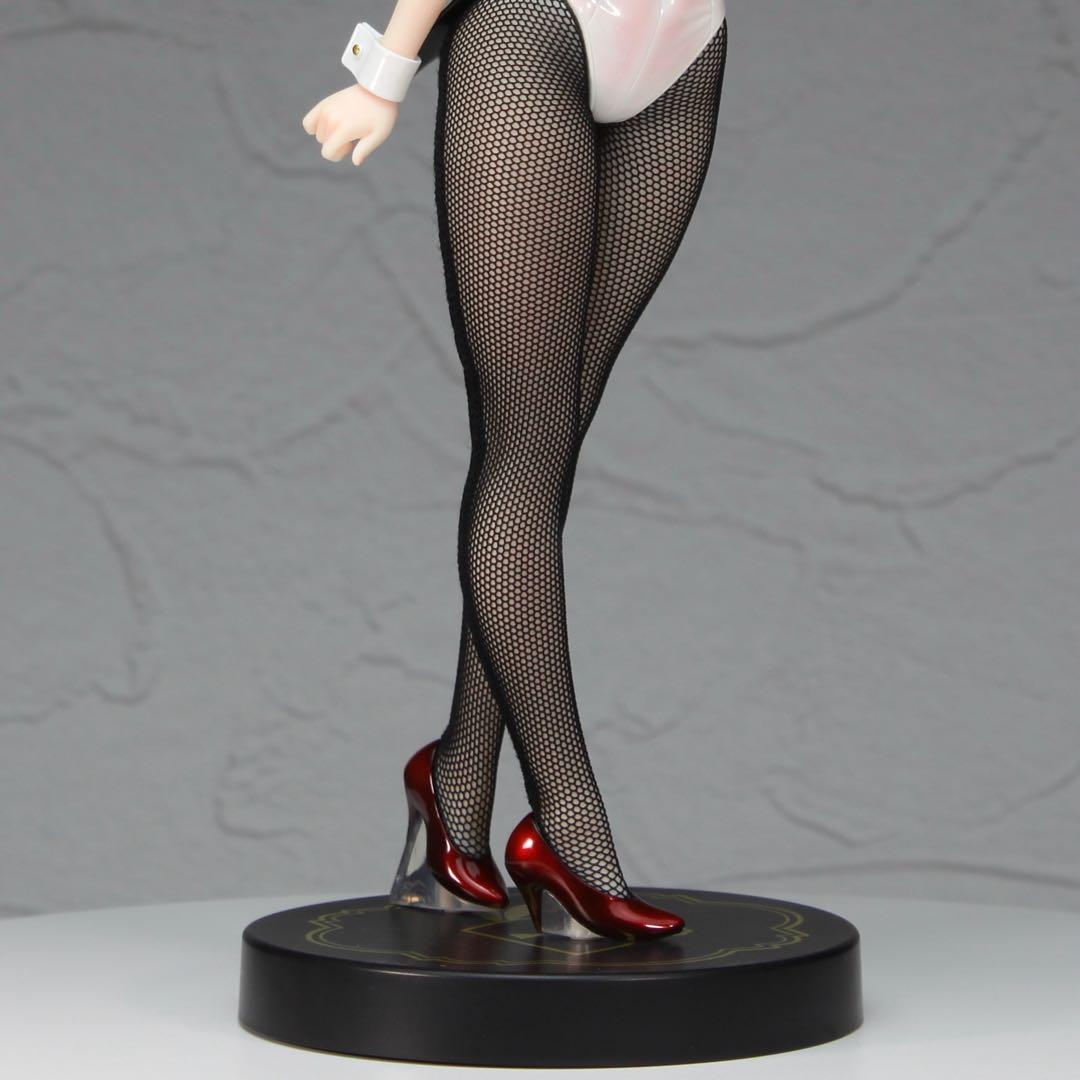 o*e様 フィギュア　アーリャさん　アーリャ　リペイント　リペイントフィギュア