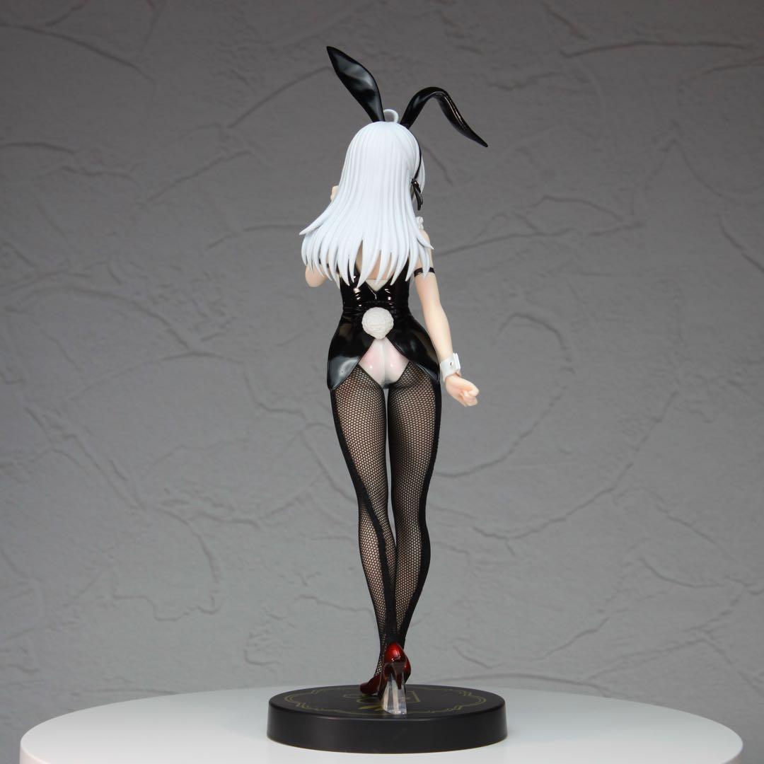 o*e様 フィギュア　アーリャさん　アーリャ　リペイント　リペイントフィギュア