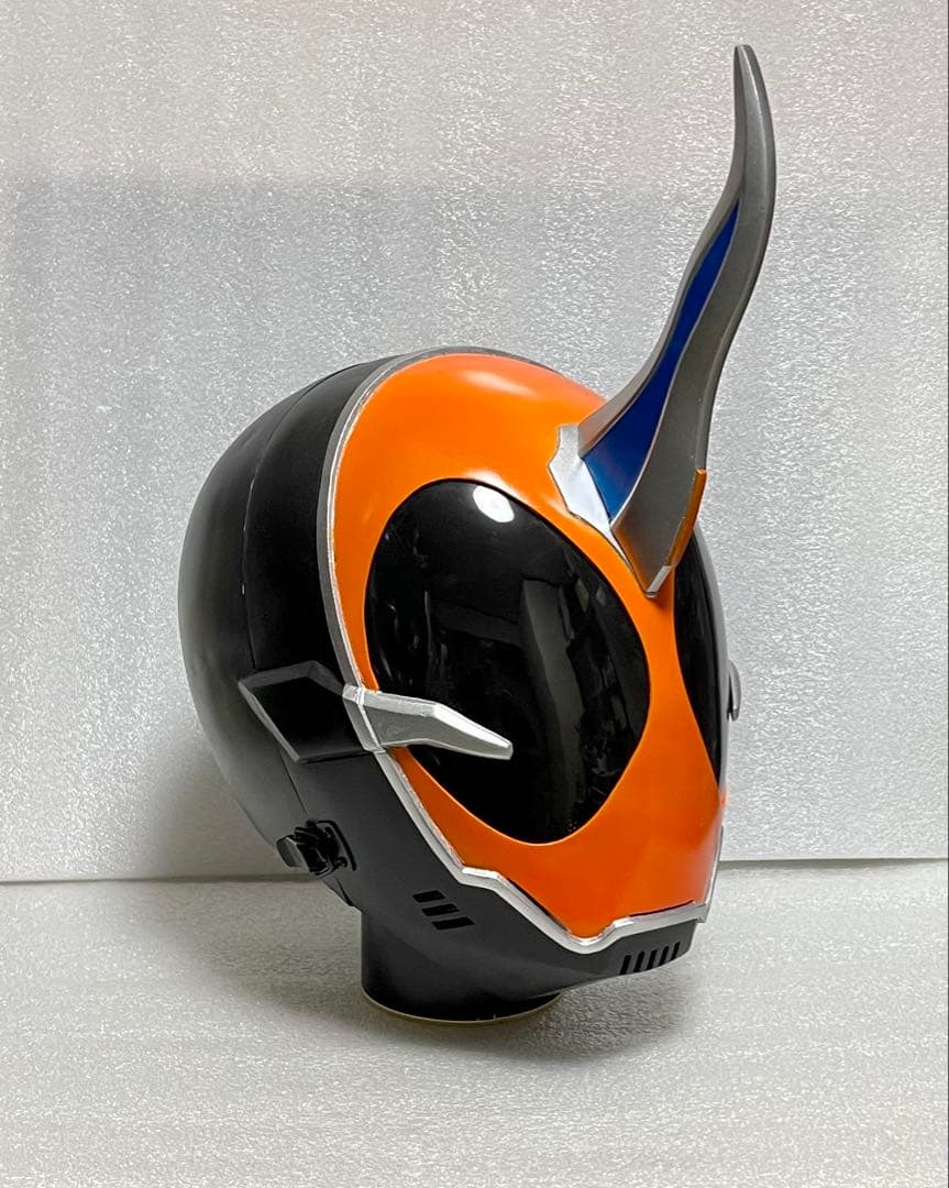 1/1マスク完成品(検索 アトラク コスプレ)