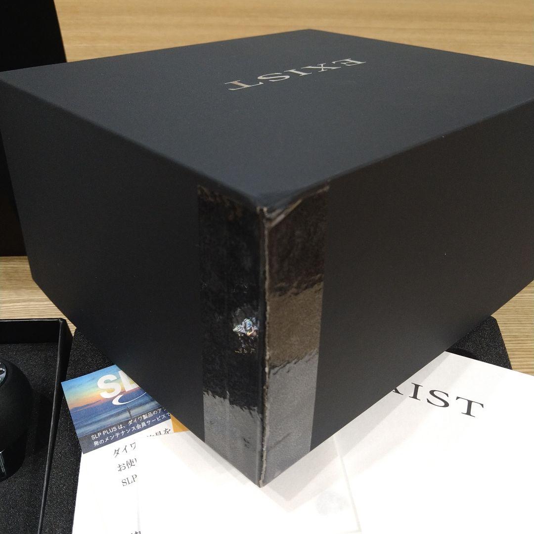 22イグジスト LT4000-XH