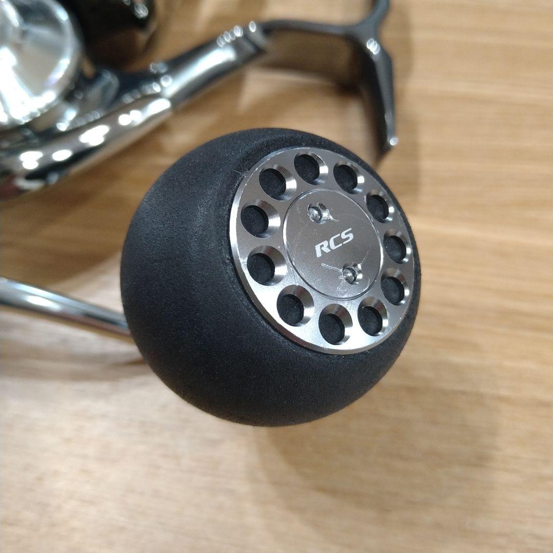 22イグジスト LT4000-XH