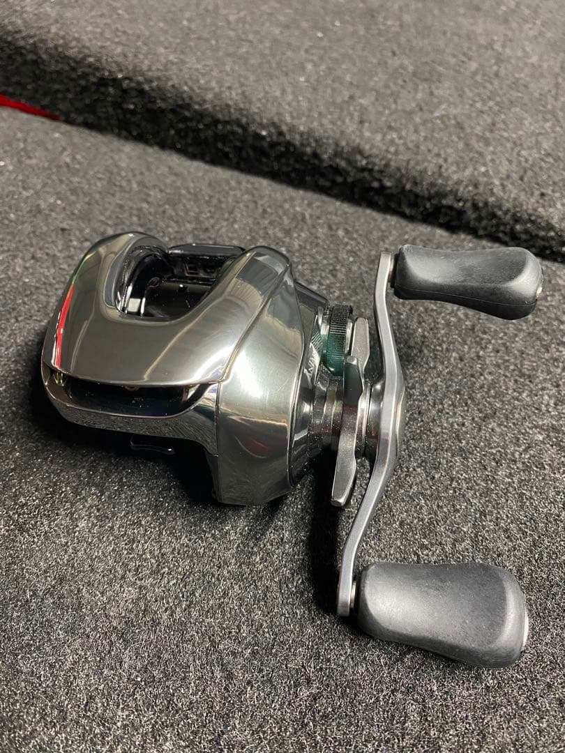 25アンタレス　101HG